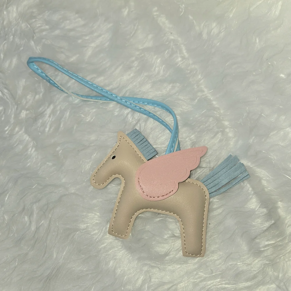 N/A cute beige